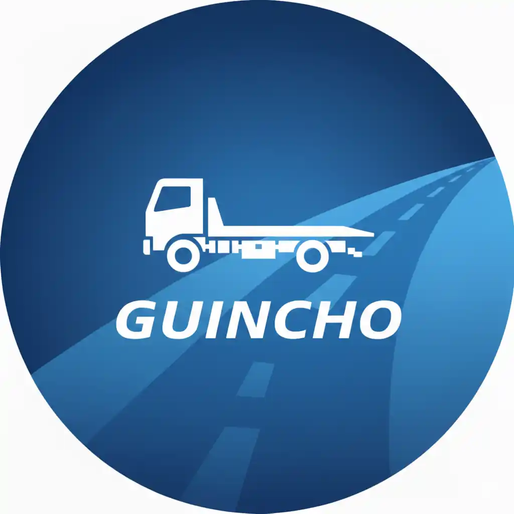 guincho perto de mim 24 horas